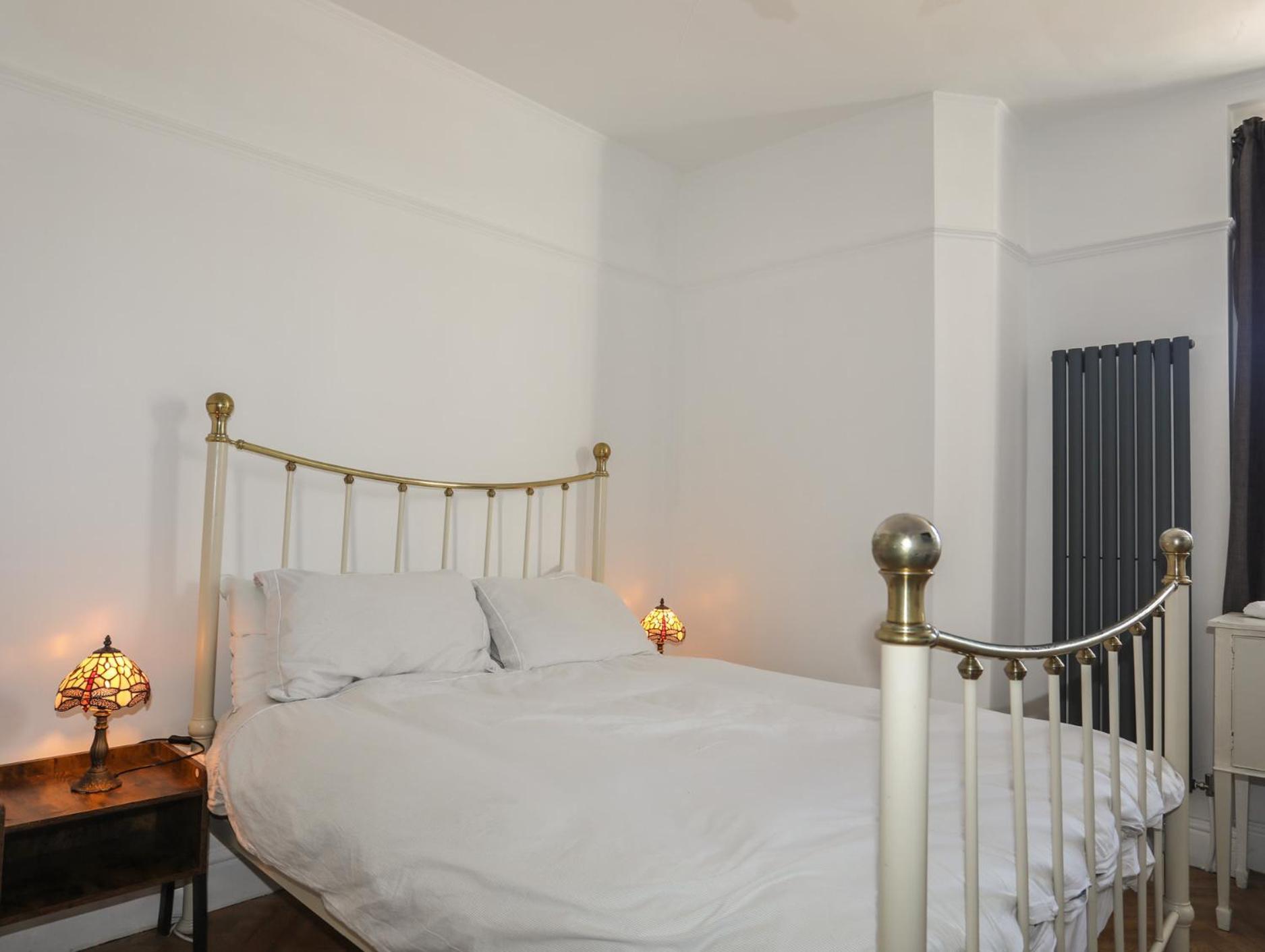 Villa Noah'S Rest à Llandudno Extérieur photo
